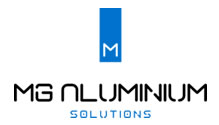 MG Aluminium Solutions Ltd